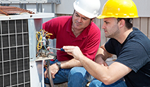 HVAC Companies Near Cranbury, NJ Available Now